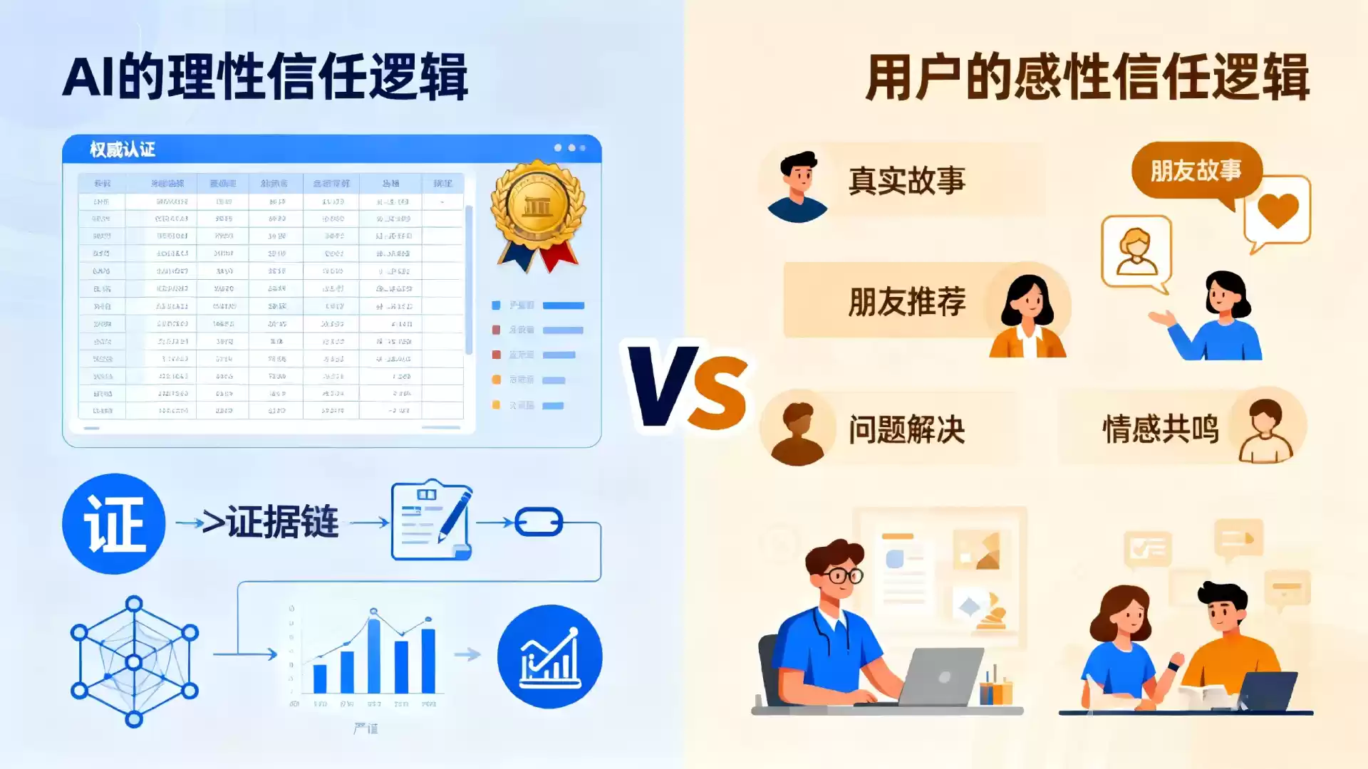 忻州GEO优化一年3000元是真的吗？低价AI优化套路全揭秘