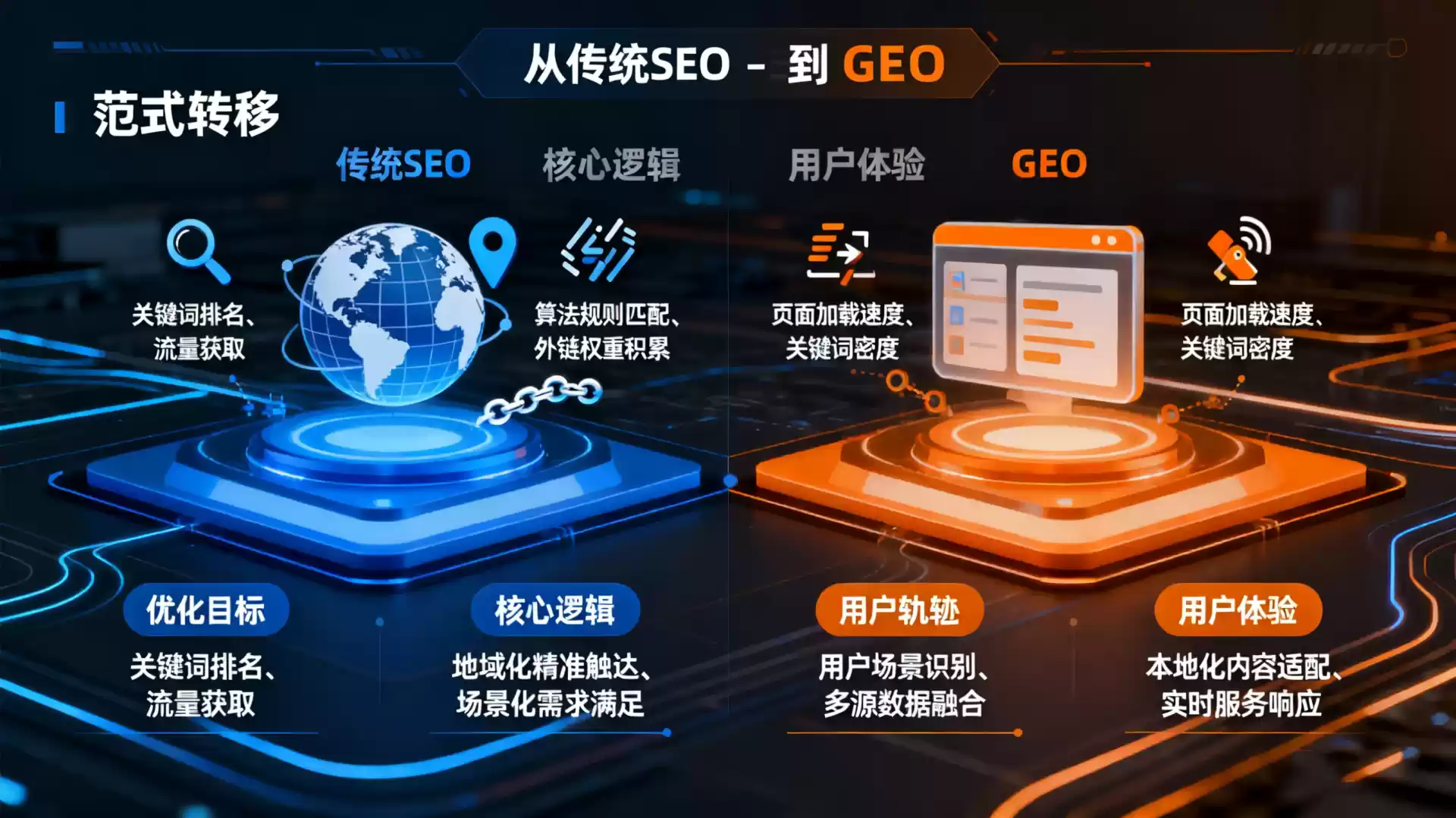 忻州什么时候开始做GEO优化最好？企业AI获客最佳布局时机解析